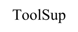 TOOLSUP trademark
