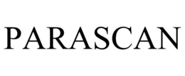 PARASCAN trademark