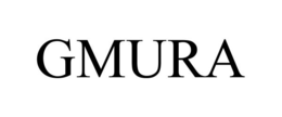 GMURA trademark