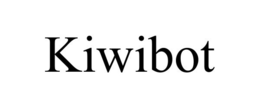 KIWIBOT trademark