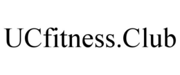 UCFITNESS.CLUB trademark