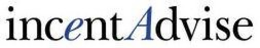 INCENTADVISE trademark