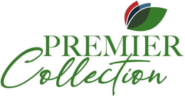 PREMIER COLLECTION trademark
