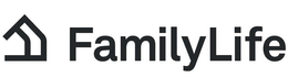 FAMILYLIFE trademark
