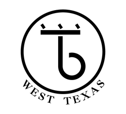 T6 WEST TEXAS trademark