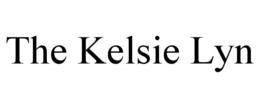 THE KELSIE LYN trademark