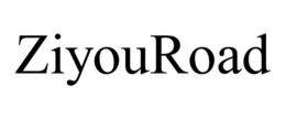 ZIYOUROAD trademark