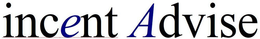 INCENT ADVISE trademark
