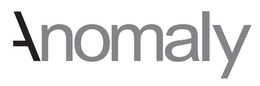 ANOMALY trademark