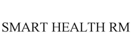 SMART HEALTH RM trademark