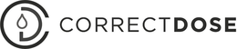CD CORRECTDOSE trademark