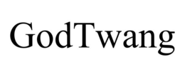GODTWANG trademark