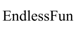 ENDLESSFUN trademark