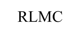 RLMC trademark