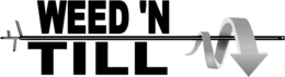 WEED 'N TILL trademark