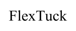 FLEXTUCK trademark