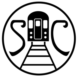 SC trademark