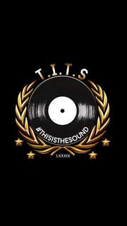 T.I.T.S #THISISTHESOUND LXXXIX trademark