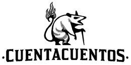 ·CUENTACUENTOS· trademark