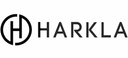H HARKLA trademark