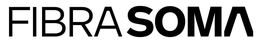 FIBRA SOMA trademark