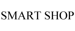 SMART SHOP trademark