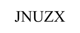 JNUZX trademark