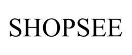 SHOPSEE trademark