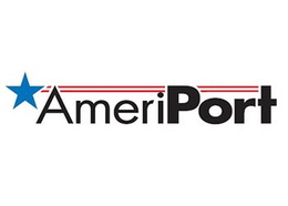 AMERIPORT trademark