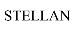 STELLAN trademark