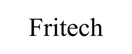 FRITECH trademark