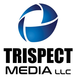 TRISPECT MEDIA LLC trademark