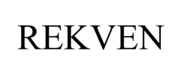REKVEN trademark