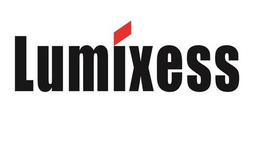 LUMIXESS trademark