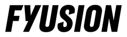 FYUSION trademark