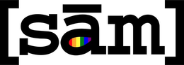 [SAM] trademark