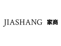 JIASHANG trademark