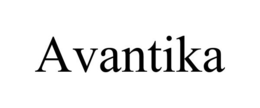 AVANTIKA trademark