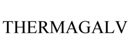 THERMAGALV trademark