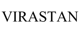 VIRASTAN trademark
