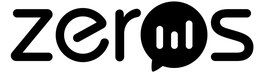 ZEROS trademark