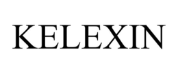 KELEXIN trademark