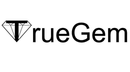 TRUEGEM trademark