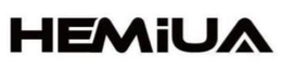 HEMIUA trademark