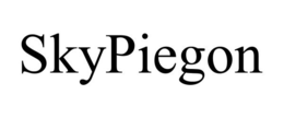 SKYPIEGON trademark