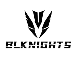BLKNIGHTS trademark
