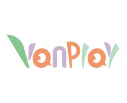VANPLAY trademark