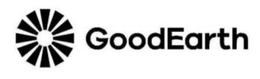 GOODEARTH trademark