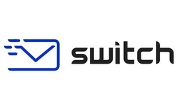 SWITCH trademark