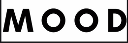 MOOD trademark
